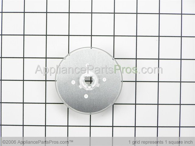 Timer Dial