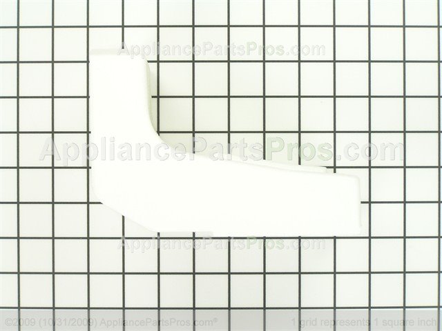 Diffuser (Air, Bottom)