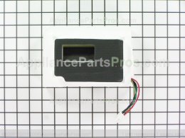 Kenmore Air Diffuser