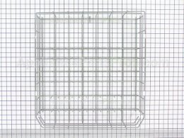 KitchenAid Dishwasher Dishrack - Order Today, Ships Today