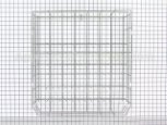 Whirlpool W10728159 Lower Dishrack (AP5951852) - AppliancePartsPros.com