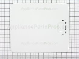 Door (Outer Panel), 1 Each