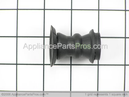 maytag duckbill grommet