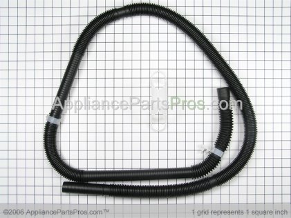 Drain Hose