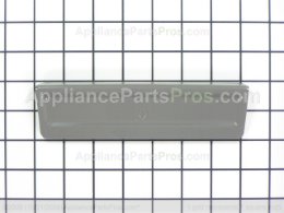 Dispenser Drip Tray (Midnight)