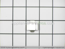 Drum Hole Plug (Drum Access Cover), Single