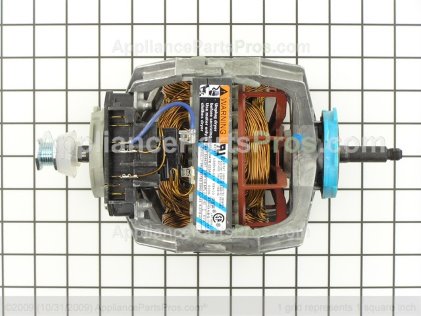 whirlpool-dryer-drive-motor-279827-ap3094245_01_m.jpg