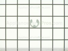 Whirlpool E Ring (Retaining Clip)
