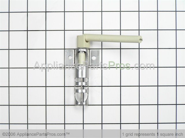 Details about   New Whirlpool 9758079 Spark Electrode WP9758079 AP6013984 PS11747217 WP9758079VP 