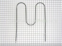 Samsung Oven Broil Element