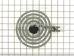Caloric Small Surface Element