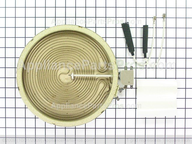 maytag mec5536baw