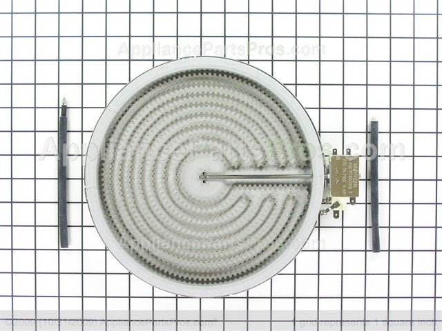 whirlpool cooktop model rcc3024lb01