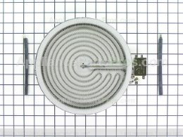 Samsung Surface Heating Element (Top Burner)