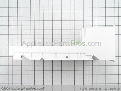 maytag msd2454grw ice maker