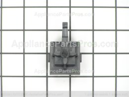 Crosley Rotary Encoder (Cycle Selector), 1-Pack