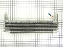 Kenmore Evaporator Kit
