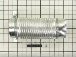 Roper Exhaust Vent Extension (Duct Extension)