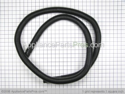 drain hose external appliancepartspros whirlpool where number