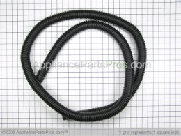 Whirlpool Washer Hose Or Tube - Order Today, Ships Today