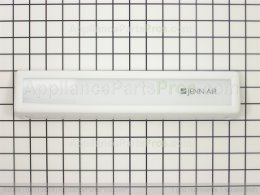 Admiral Facade (Dishwasher Door Front Panel)