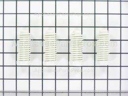 Leveling Leg (Adjustable)