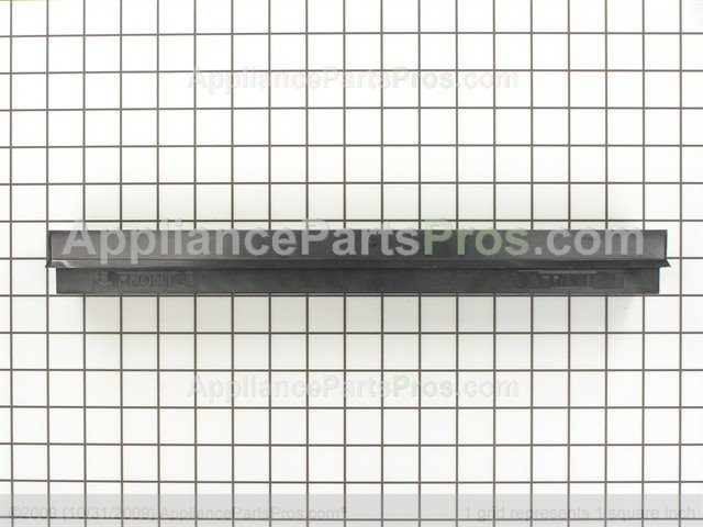 OEM Whirlpool 8184019A Microwave Charcoal Filter