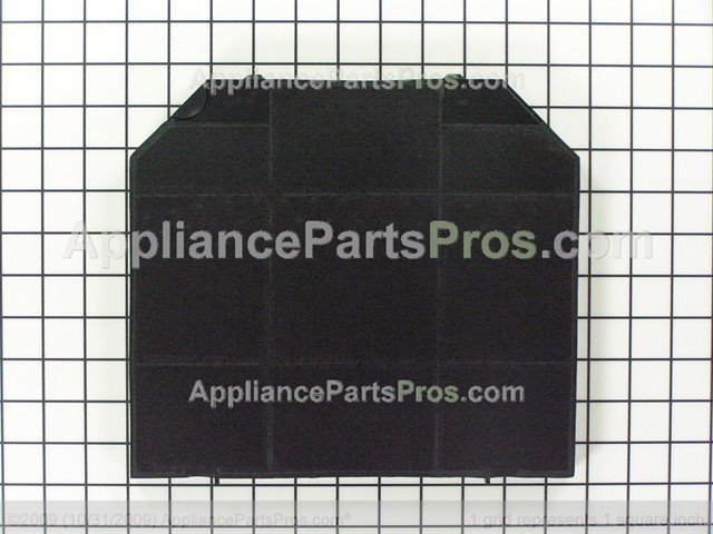 Refrigerator Water Filter (Cartridge)