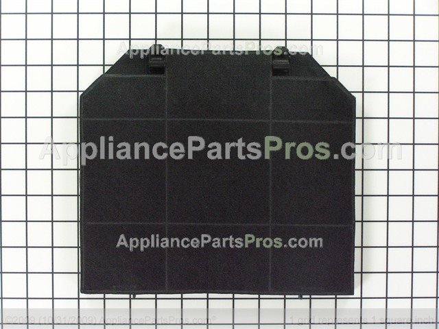 Refrigerator Water Filter (Cartridge)