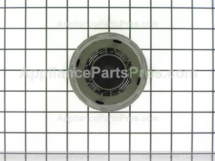 Whirlpool wdf320padw1 2024