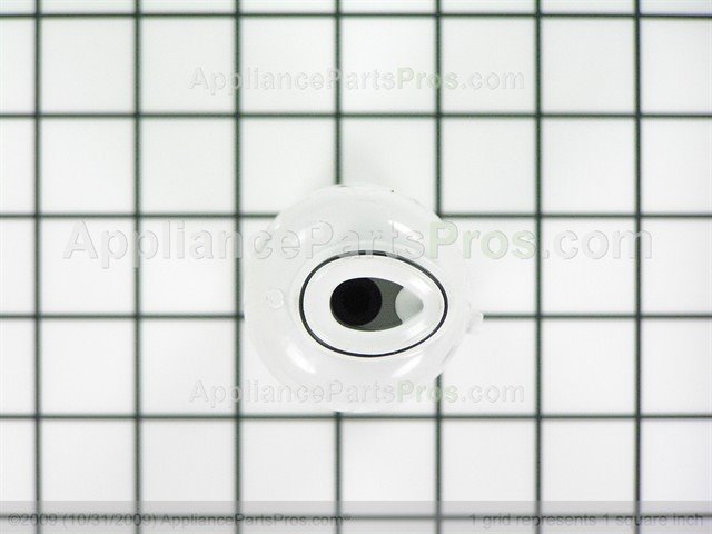 https://cdn.appliancepartspros.com/images/product/cache/whirlpool-filter2-single-push-edr2rxd1-ap5983562_05_l.jpg