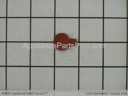 Details about   Whirlpool WP99002815 Flapper D 