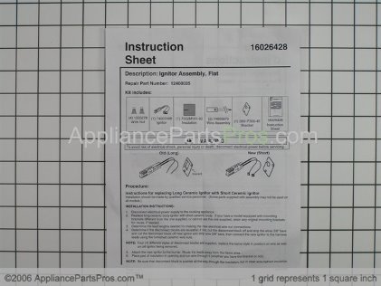maytag cwg3100aae