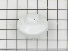 Magic Chef Overfill Control Float (With Retainer)