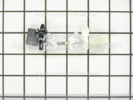 Whirlpool Thermal Fuse