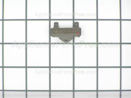 Thermal Fuse (Thermal Cutoff)