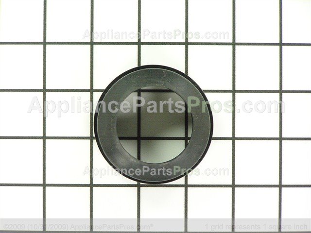 https://cdn.appliancepartspros.com/images/product/cache/whirlpool-gasket-w10814296-ap5983753_01_l.jpg