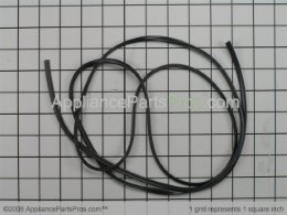 Samsung Window Gasket (Door Seal)
