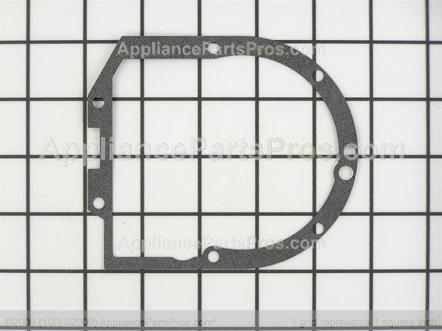 https://cdn.appliancepartspros.com/images/product/cache/whirlpool-gasket-wp4162324-ap6009161_02_l.jpg