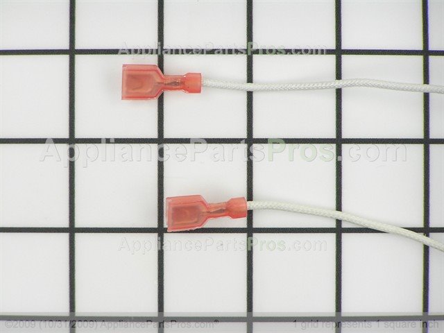 How To Kitchenaid Range Kgrt607hwh4 Gas Smell Whirlpool Ignitor Oven Broiler Burners For Kitchenaid Kgrt607hwh4 Gas Smell Ap6013906 From Appliancepartspros
