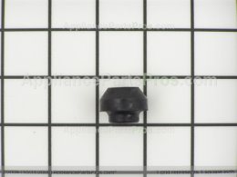 Whirlpool Motor Grommet