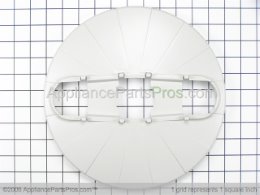 Dynasty Guard, Filter