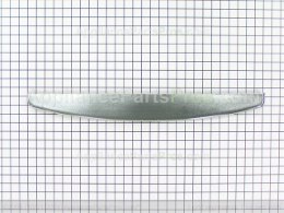 Handle Assembly (Pedestal Drawer)