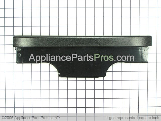 https://cdn.appliancepartspros.com/images/product/cache/whirlpool-handle-ka-15-wp9871267-ap6014329_01_l.jpg