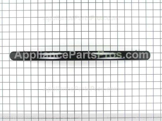 whirlpool w10698637a