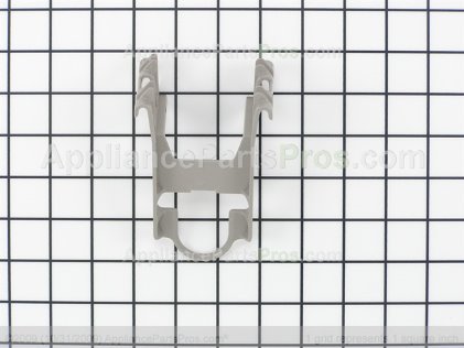 kitchenaid kudi01ilbl6