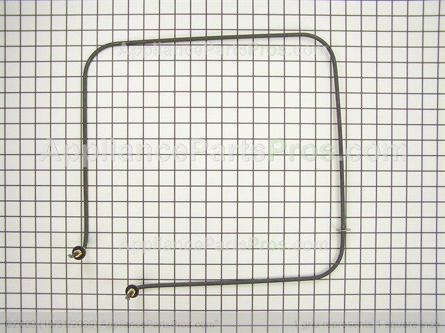 roper rud4000mq0