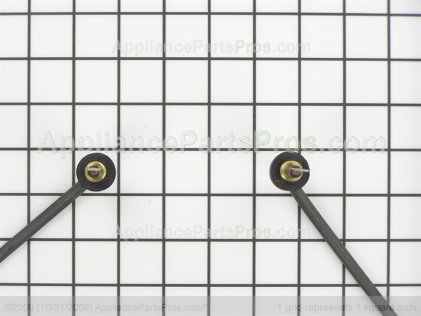 whirlpool dishwasher du810swpu3