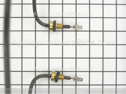 whirlpool dishwasher du810swpu3