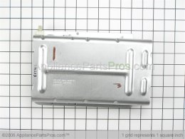 Sears Canada Heating Element (Dryer)